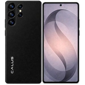 CALUS S26 - 6" - 32GO ROM - 4GO RAM - 2SIM - 13MP/8MP - 4000 mAh