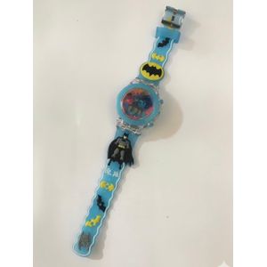 MONTRE ENFANTS BAT-MAN