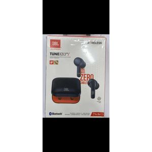 Ecouteur Bluetooth Jbl Cote d Ivoire Achetez en ligne a bon prix Jumia