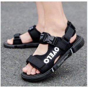 Sandale KITO pour homme - Confort & style