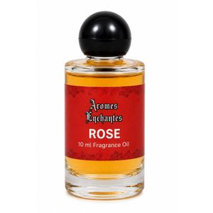 Huile Essentielle de Rose – 10 ml