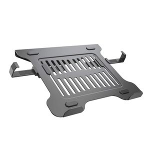 Gm Support / Plateau Réglable VESA pour PC Portable & Tablette universel sur un bras articulé