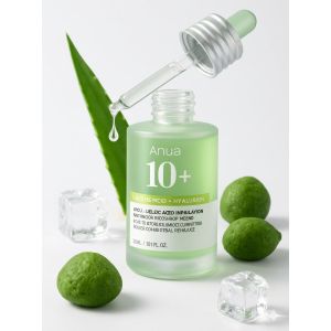 Anua Sérum 