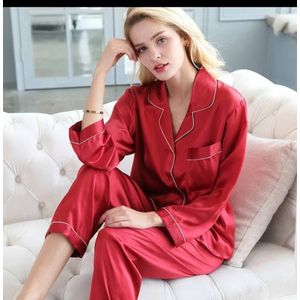 SHEIN Ensembles de pyjama femme 