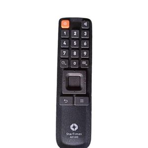 Telecommande Star Times