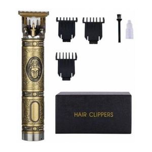 Shinon Tondeuse Professionnelle SH-2570 Pour Sculpter Les Cheveux