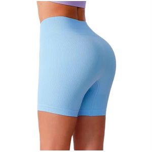 Lot De 03 Shorts cylistes pour Femme 