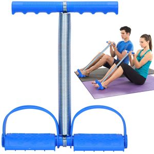 Tummy Trimmer Appareil D'exercice Abdos