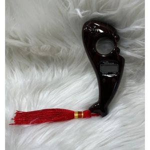 Chapelet Compteur électronique