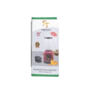 STARTECH Startech - Stcb - 211 Blender Mixer 1.5 L