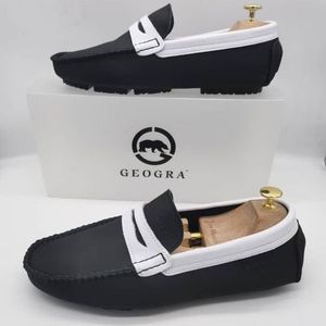 Jumia ci chaussure baladeuse store