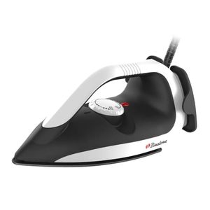 Binatone Fer à repasser sec DI-1255