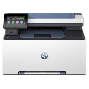 Hp imprimante multifonction couleur laser Color LaserJet Pro MFP 3303 fdw