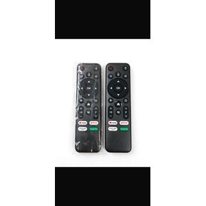 TELECOMMANDE GOOGLE TV ANDROID 