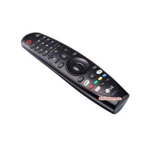 Télécommande Lg webos/Oled Magique HG