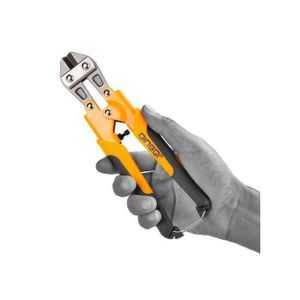 DINGQI Coupe Boulon Mini CF