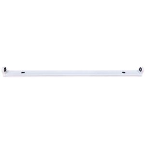 Westone Electronic Réglette led 060cm