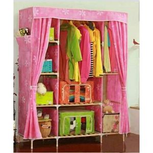 Rangement Pour Vetements Et Placards En Cote D Ivoire Achat