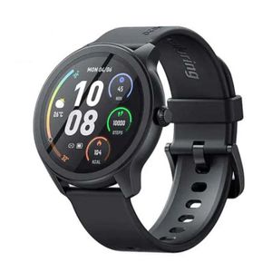 Oraimo Watch 2R OCW-30 - Montre Intelligente