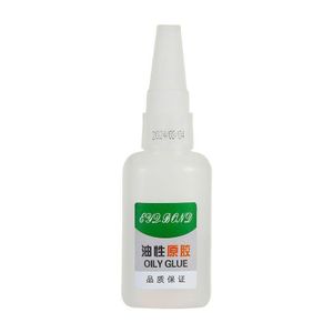Colle universelle forte 50g