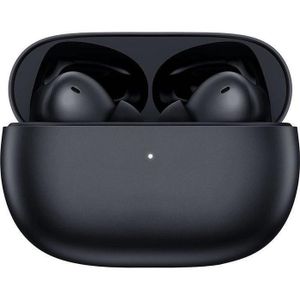 Xiaomi Redmi Buds 4 Pro Sans Fil Bluetooth midnight noir Original