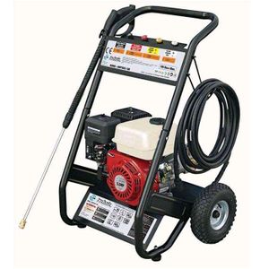 Karcher A Essence Sfx8501