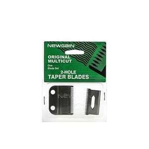 Lame De Tondeuse 23 Dents