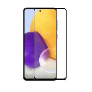 Diver Film Protection Compatible Pour Samsung Galaxy A36 - Transparent