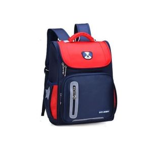 Sac À Dos D'école Enfants Adolescents