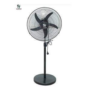 STARTECH Ventilateur sur Pieds STSF-2050