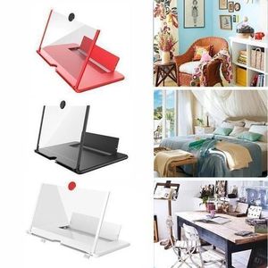 Amplificateur D'écran Smartphone