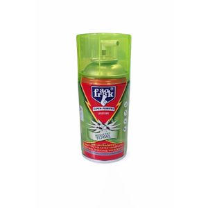 Insecticide Spray – Élimination Rapide des Insectes