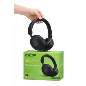 Oraimo Casque Bluetooth Sans Fil