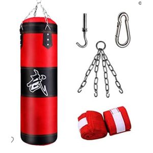 Sac de frappe jumia clearance
