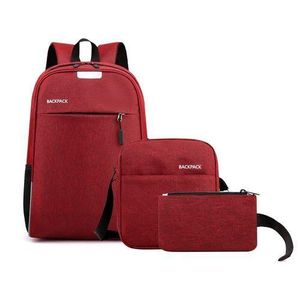 Sac a deals dos femme jumia