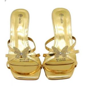 Talons haut pour femme