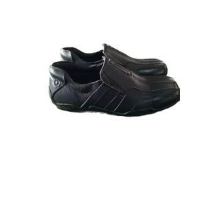 Chaussures de ville garçon pas cher cheap