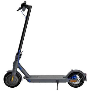 Trottinette Pliable pour Enfant de 4 À 10 Ans Ajustable sur 3 Niveaux -  Ivoirshop - Site de vente en ligne en Côte d'ivoire