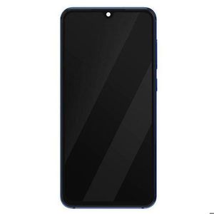 Écran LCD compatible avec Redmi A1+