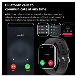 Montre online sur jumia