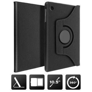 Étui rotatif pour Samsung Galaxy Tab A9+/A9 Plus 11"