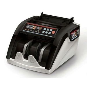 Bill Counter Compteuse De Billets De Banque
