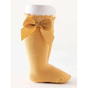 Chaussette  Pour  enfant