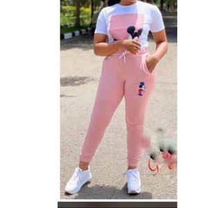 Habit Complet Femme Cote d Ivoire Disponible au Meilleur Prix Jumia CI