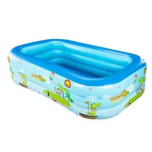 Bouée piscine gonflable 51 cm vert imprimé PANDAS pour enfant 3-6 ans -  Decathlon Cote d'Ivoire