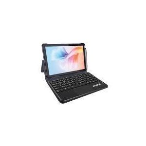  Tablette PC 8Go + 512Go (5G) Pour enfants / NOIR