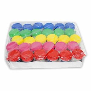 Petit Pot De Colle à Papier Paquet De 30