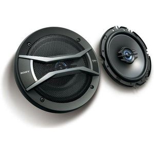 2 Paire De Baffle Auto