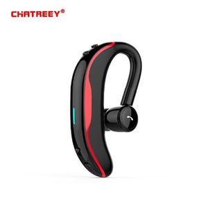 ECOUTEUR BLUETOOTH HEADSET F600