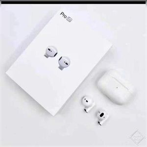 Pro Pros 5s Bluetooth Sans Fil Top Djazz